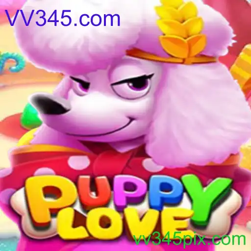 PuppyLove