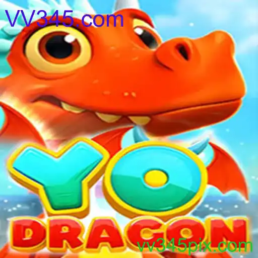 YoDragon