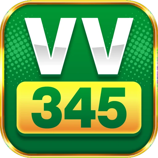 VV345.com